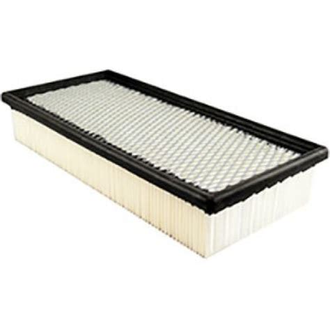 cat skid steer 289c interior air filter|Caterpillar® 289C Parts .